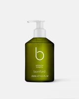 Geranium-Shampoo