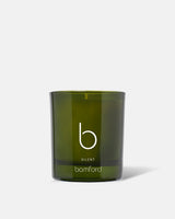 B Silent Candle