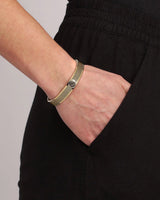 Golden-Enamel-Pennika-Bracelet