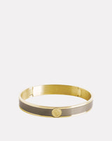 Golden-Enamel-Pennika-Bracelet