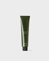 Woodland-Moss-Hand-Balm