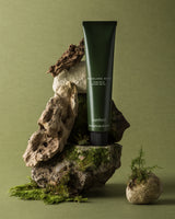 Woodland Moss Hand Balm