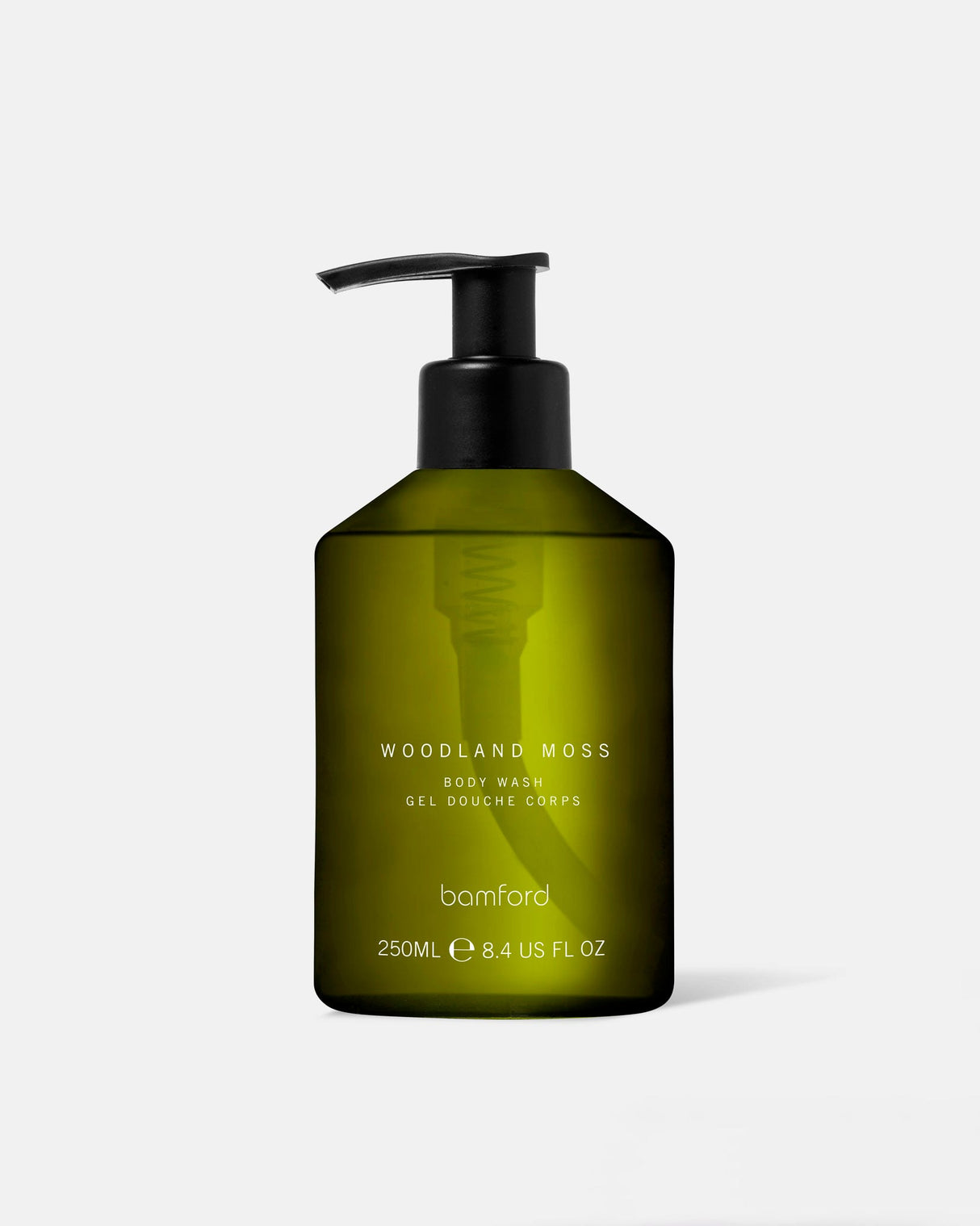Woodland-Moss-Body-Wash
