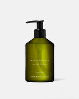 Woodland-Moss-Body-Wash