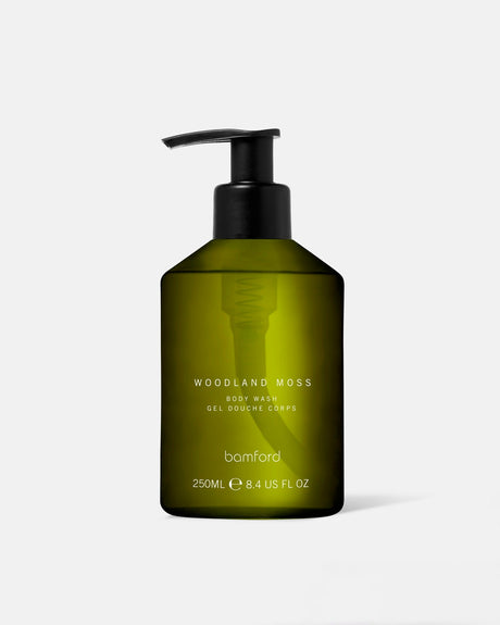 Woodland-Moss-Body-Wash