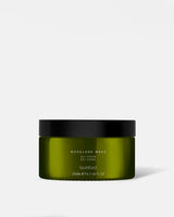 Woodland-Moss-Gel-Cream