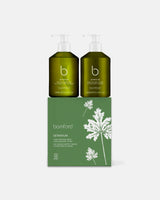 Geranium-Duo-Gift-Set