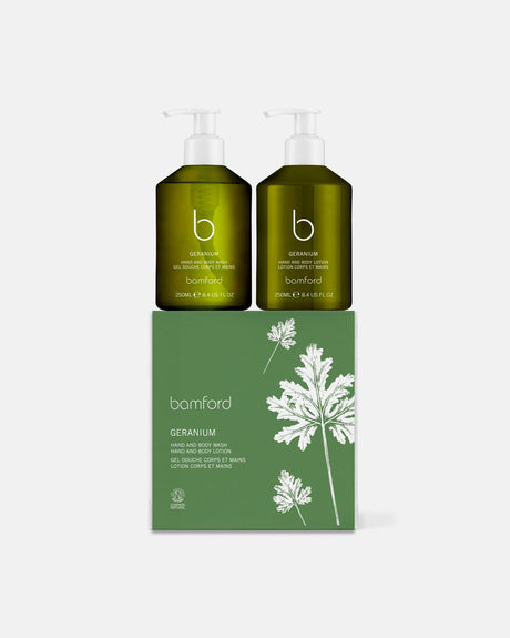 Geranium-Duo-Gift-Set