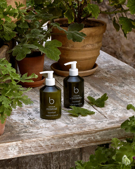 Geranium-Duo-Gift-Set