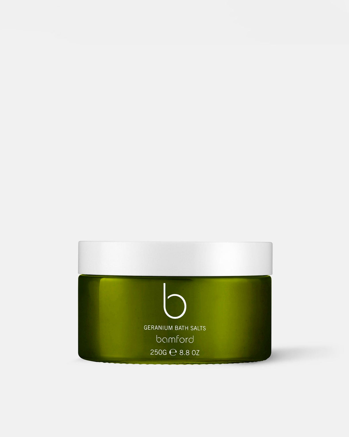 Geranium-Bath-Salts