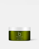 Geranium-Bath-Salts