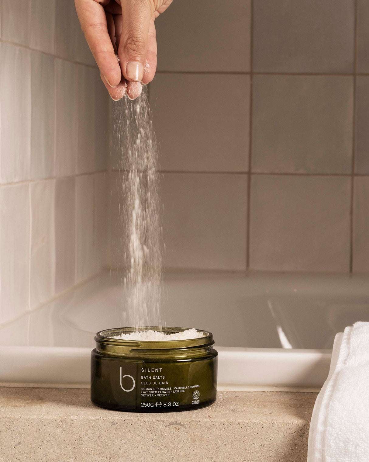 Geranium-Bath-Salts