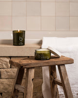 Geranium Bath Salts