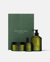 Woodland-Moss-Collection-Gift-Set