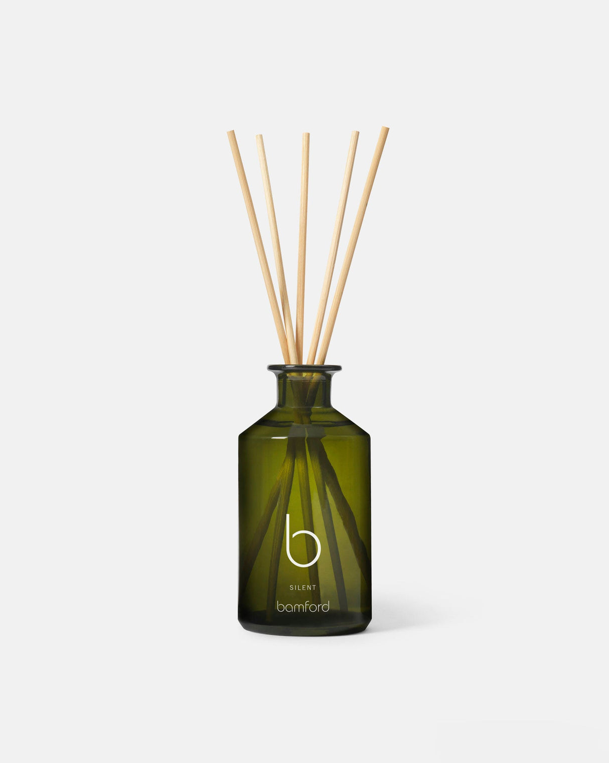 B-Silent-Diffuser