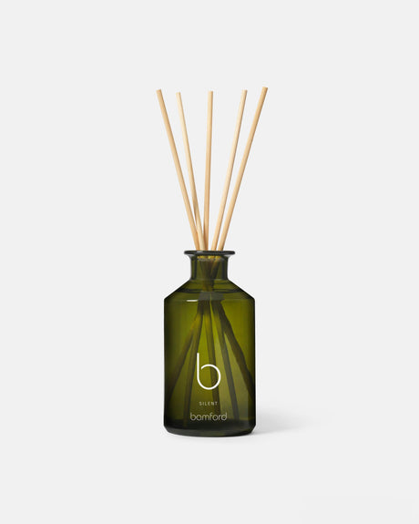 B-Silent-Diffuser