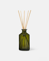 B Silent Diffuser