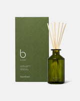 B Silent Diffuser