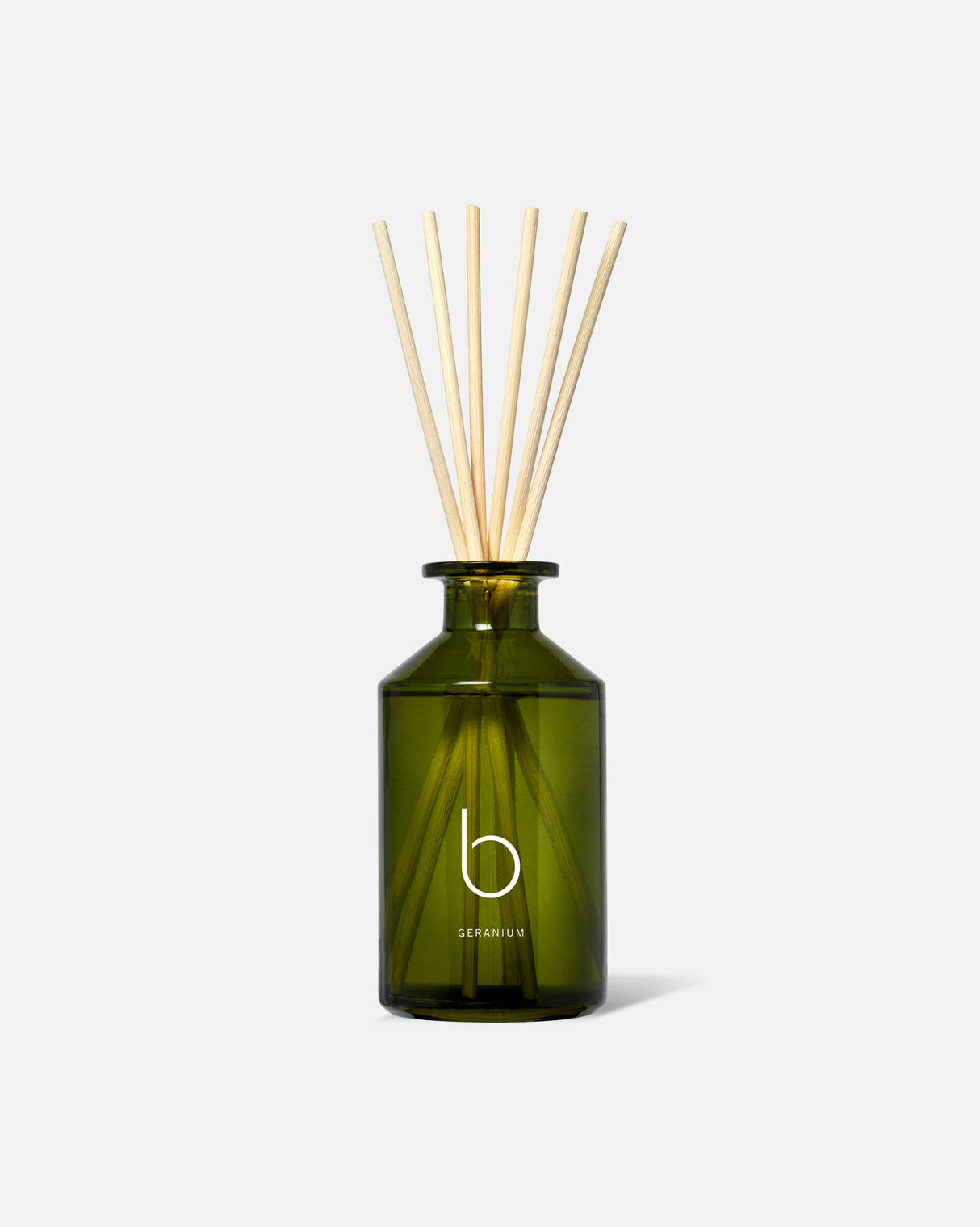Geranium-Diffuser