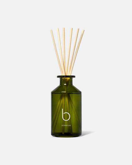 Geranium-Diffuser