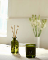 Geranium Diffuser
