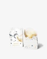Bamford-Eucalyptus-Fir-Candle
