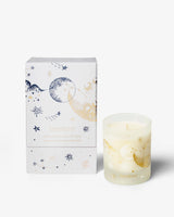Bamford-Eucalyptus-Fir-Candle