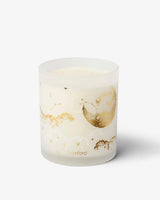 Bamford-Eucalyptus-Fir-Candle