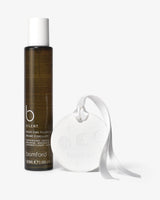 Bamford-B-Silent-Ceramic-Gift-Set