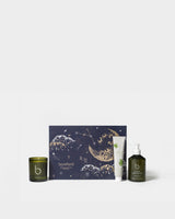 Bamford-Geranium-Uplifting-Favourites-Trio-Gift-Set