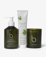 Bamford-Geranium-Uplifting-Favourites-Trio-Gift-Set