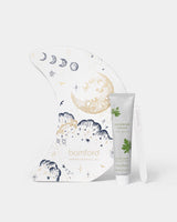 Bamford-Handbag-Essentials-Gift-Set