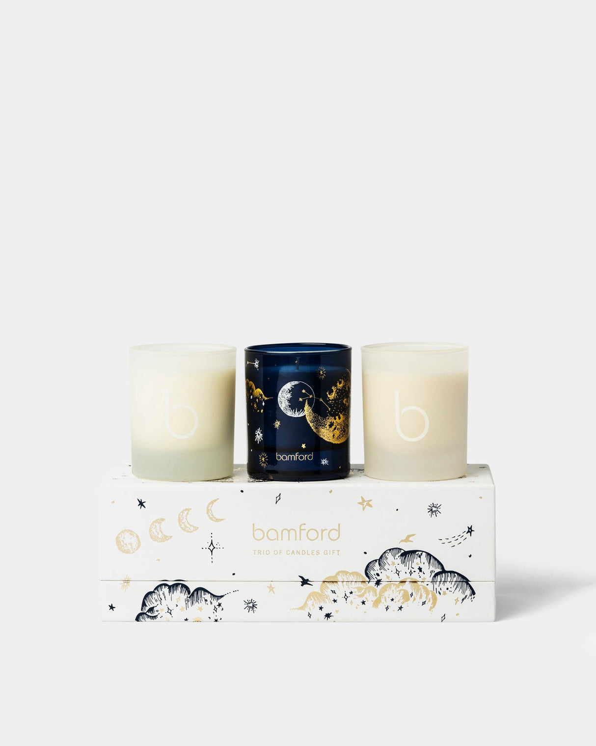 Bamford-Trio-of-Candles-Gift-Set