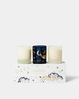 Bamford-Trio-of-Candles-Gift-Set