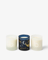 Bamford-Trio-of-Candles-Gift-Set