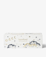 Bamford Trio of Candles Gift Set