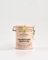 C-B-Marc-De-Champagne-Truffles-Tin