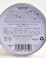 C-B-Marc-De-Champagne-Truffles-Tin