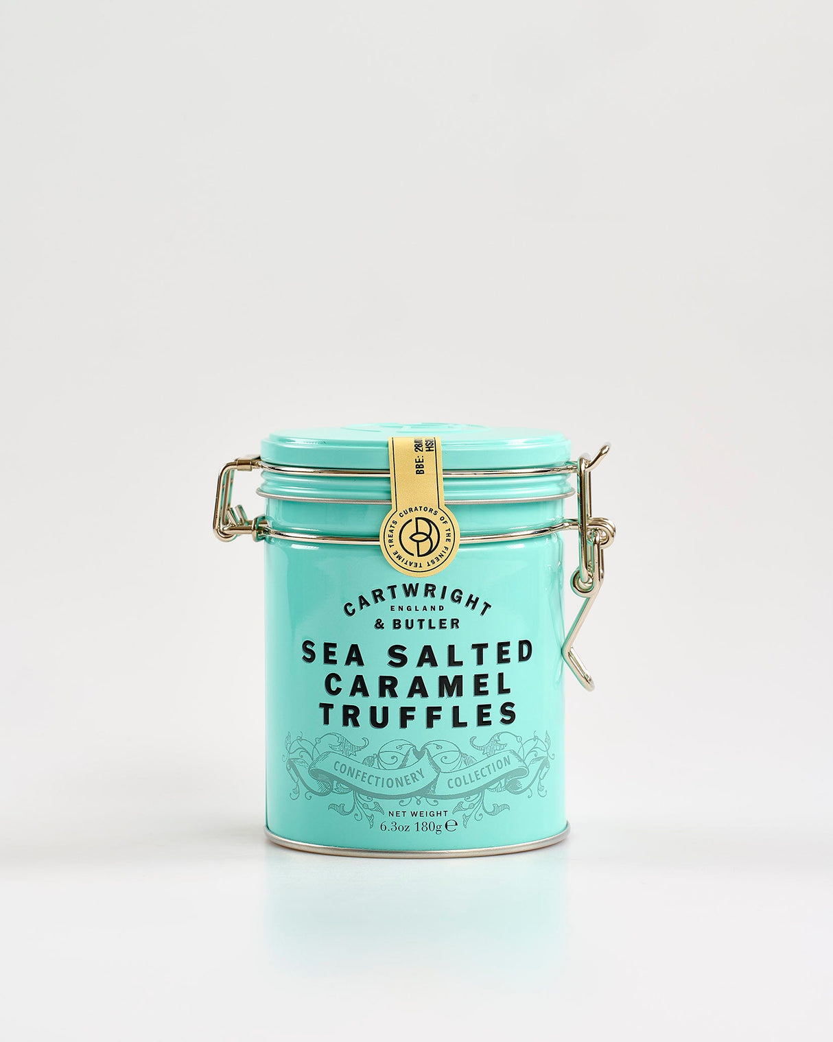 C-B-Sea-Salted-Caramel-Truffles-Tin