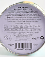 C-B-Sea-Salted-Caramel-Truffles-Tin