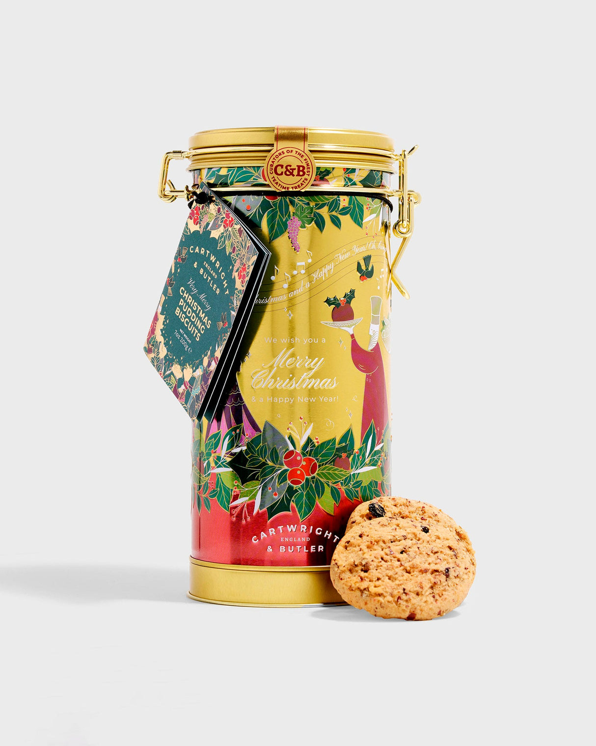 Cartwright-Butler-Christmas-Pudding-Biscuits-Musical-Tin