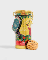 Cartwright-Butler-Christmas-Pudding-Biscuits-Musical-Tin
