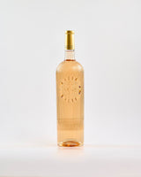 Ultimate-Provence-Rosé-Magnum