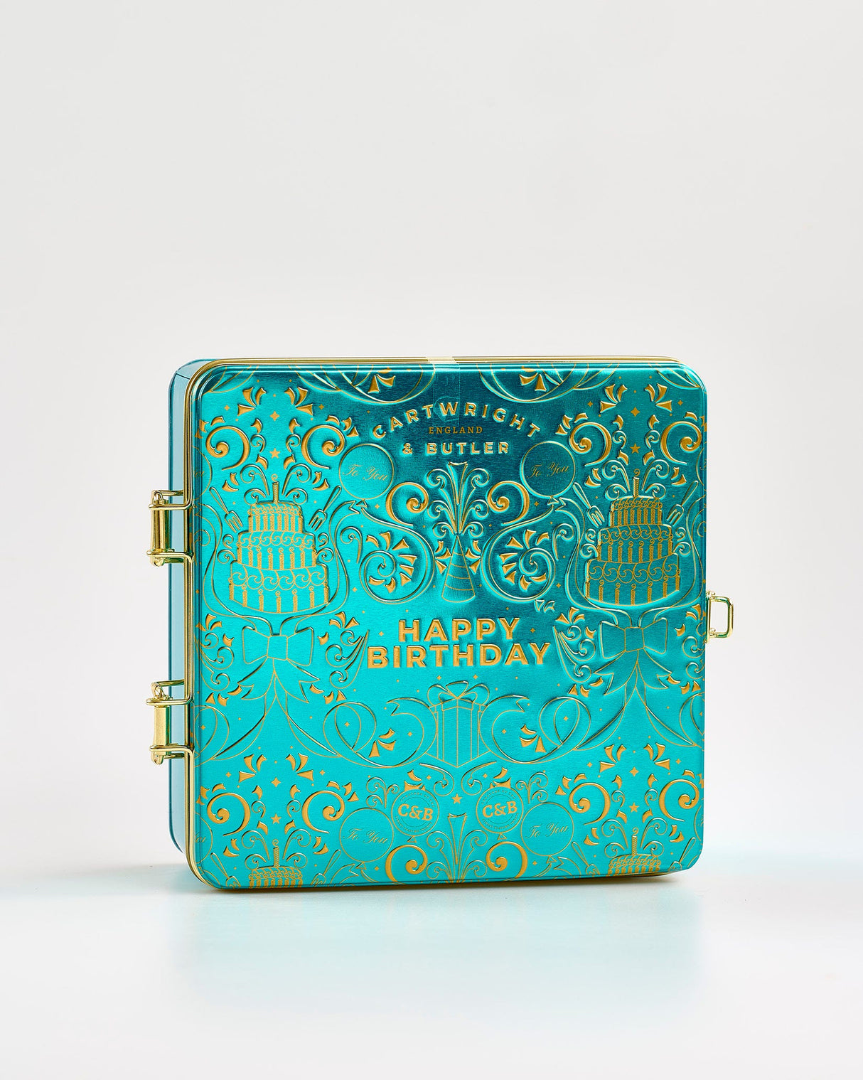 C-B-Coffee-Cake-Happy-Birthday-Gift-Tin