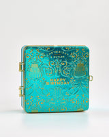C-B-Coffee-Cake-Happy-Birthday-Gift-Tin