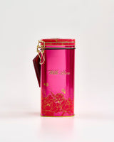 C-B-Strawberry-White-Chocolate-Biscuits-With-Love-Tin