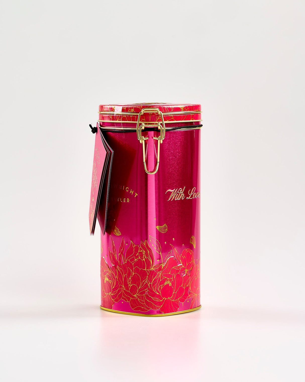 C-B-Strawberry-White-Chocolate-Biscuits-With-Love-Tin