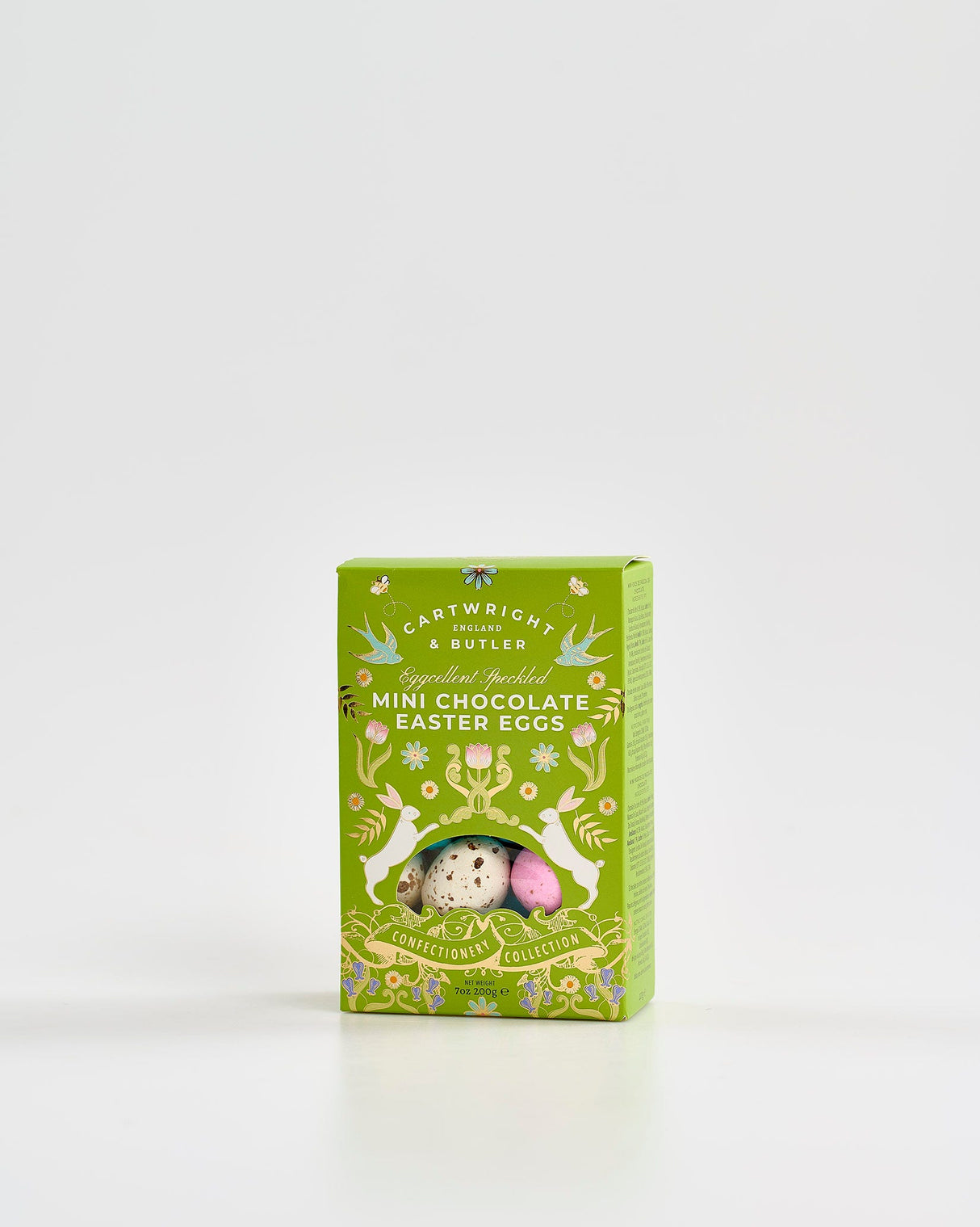 C-B-Mini-Chocolate-Easter-Eggs-Carton