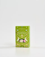 C-B-Mini-Chocolate-Easter-Eggs-Carton