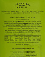 C-B-Mini-Chocolate-Easter-Eggs-Carton